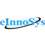 einnosys technologies llp