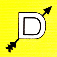 Deccan Dynamics Logo