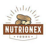 Nutrionex Foods Logo