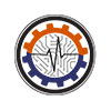 Highmach CTL India Private Limited Logo
