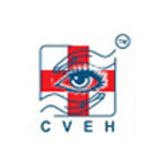Clear Vision Lasik and Laser centre