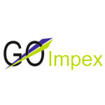 Go Impex Logo