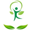 OM PLASTS Logo