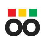 SchoolPad Technologies Pvt Ltd