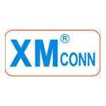 Ximeconn Technology