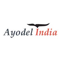 Ayodel India Private Limited Logo
