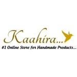 Kaahira Decors and Fashions Logo
