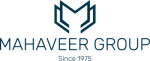 Mahaveer Group