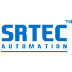 SRTEC Automation Logo