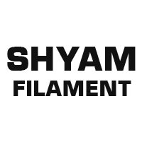 Shyam Filament Logo