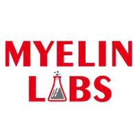 MYELIN LABS Logo