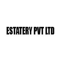 Estatery Pvt Ltd