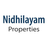 Nidhilayam Properties