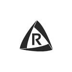 Rhea Engineering Logo
