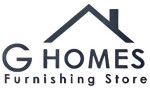 G HOMES