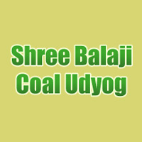 Shree Balaji Coal Udyog Logo