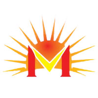 Medizova Pharmaceuticals Logo