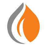 CeraTherm Technologies India Pvt. Ltd. Logo