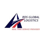 RDS Freight International Private Limited
