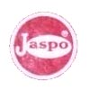 Jasper Engineering Works Logo