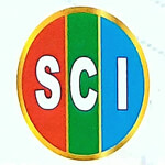 Sneh Chemical Industries Logo