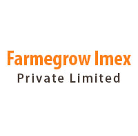 Farmegrow Imex Private Limited Logo