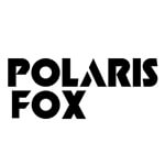 Polaris Fox Industries Private Limited