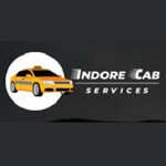 Indore Cab Service Logo