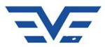 EVANTLIS ENGINEERING LLP