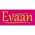 Evaan Agrofood Industries Pvt Ltd Logo