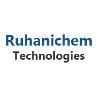 Ruhanichem Technologies