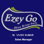 Shynee Products India Pvt Ltd