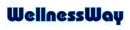 WellnessWay