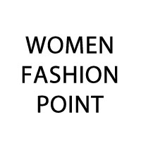 Women Fashion Point