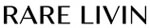 Rarelivin