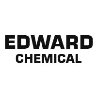 Edward chemical Logo