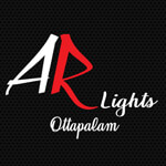 AR Lights