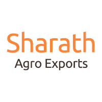 Sharath Agro Exports Logo