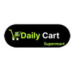 Daily Cart Supermart