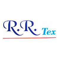 R R Tex Logo