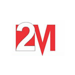 2M Pharmaceuticals Logo