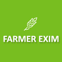 Farmer Exim Logo