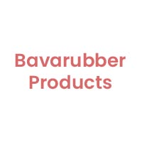 Bavarubber Products Logo