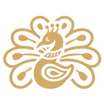 Brass City Hub Logo