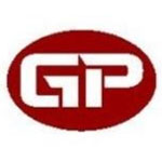 Gupta Enterprises Logo