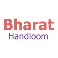 Bharat Handloom Logo