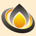 Shree Krishna Oil Industries Logo
