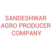 Sandeshwar Agro Producer Company