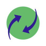 GRASP SOURCING Logo