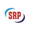 SRP Sales & Services Logo